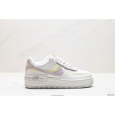 Nike Air Force 1 Shoes